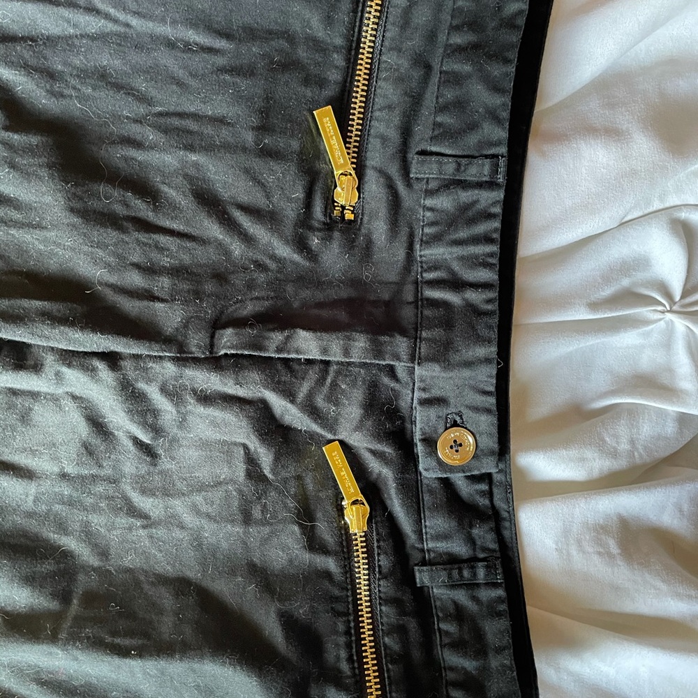 Micheal Kors Pants